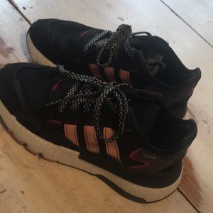 Adidas nite jogger